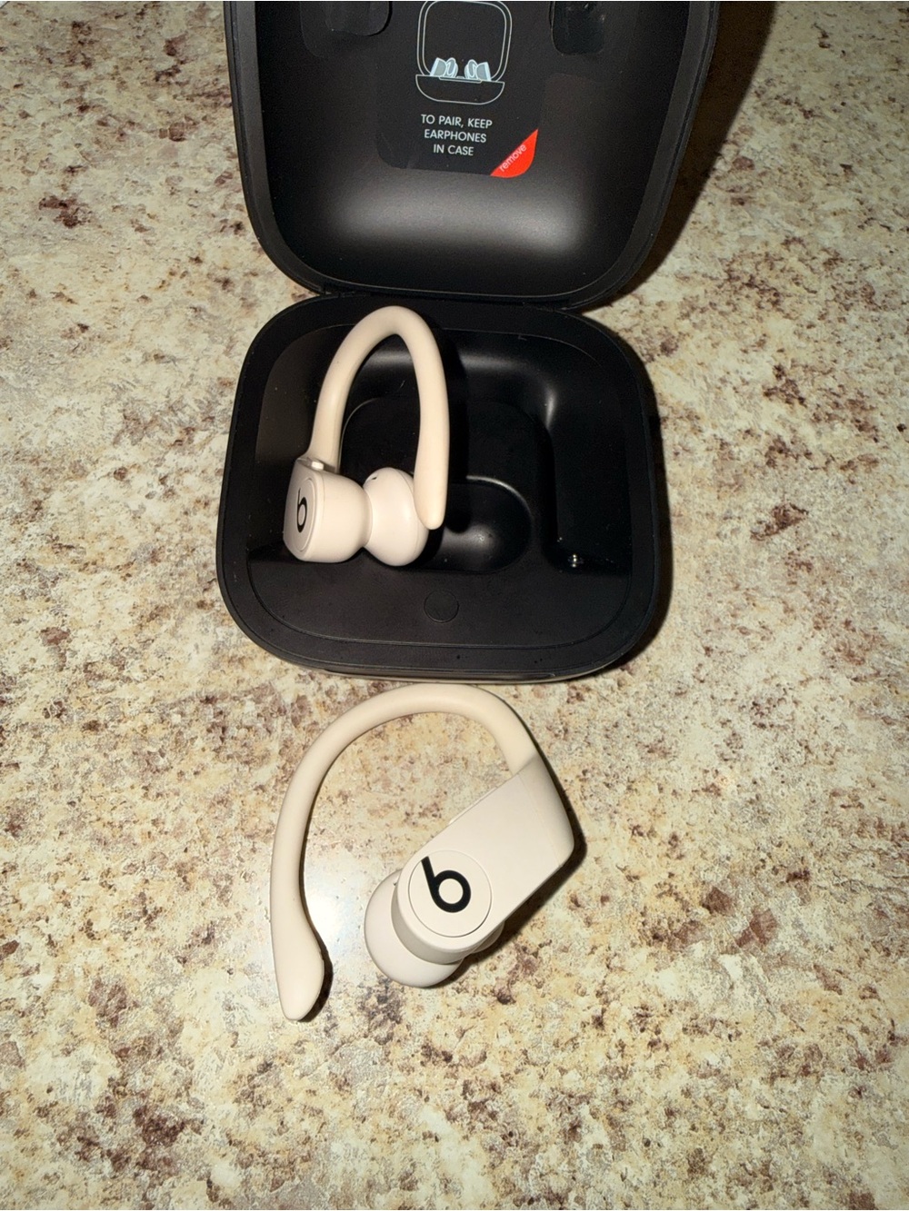 Beats Pro